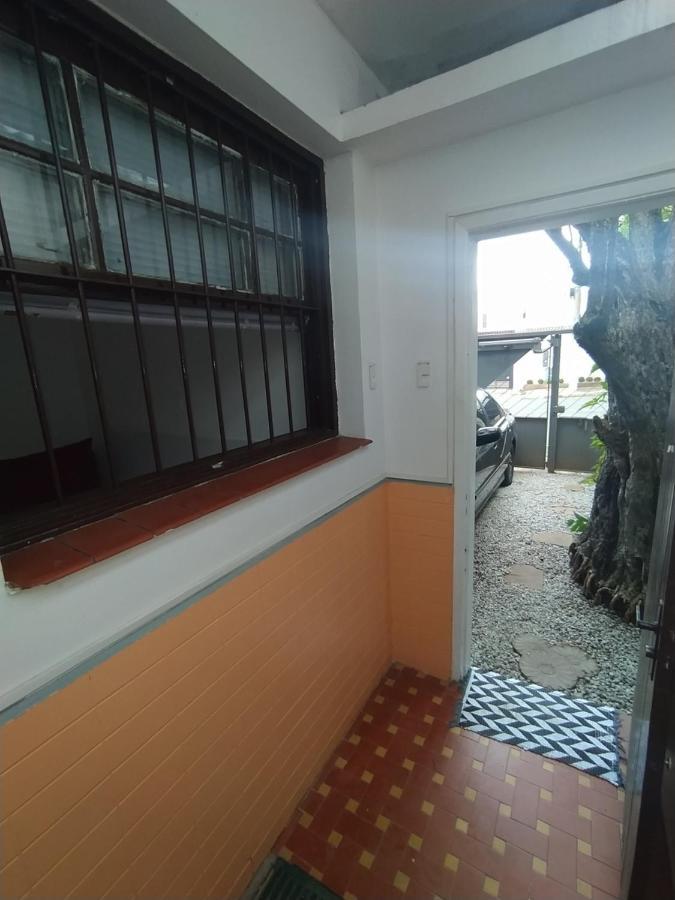 Suite Kit So Sua - 10 Min Metro E Aeroporto Cgh サンパウロ エクステリア 写真